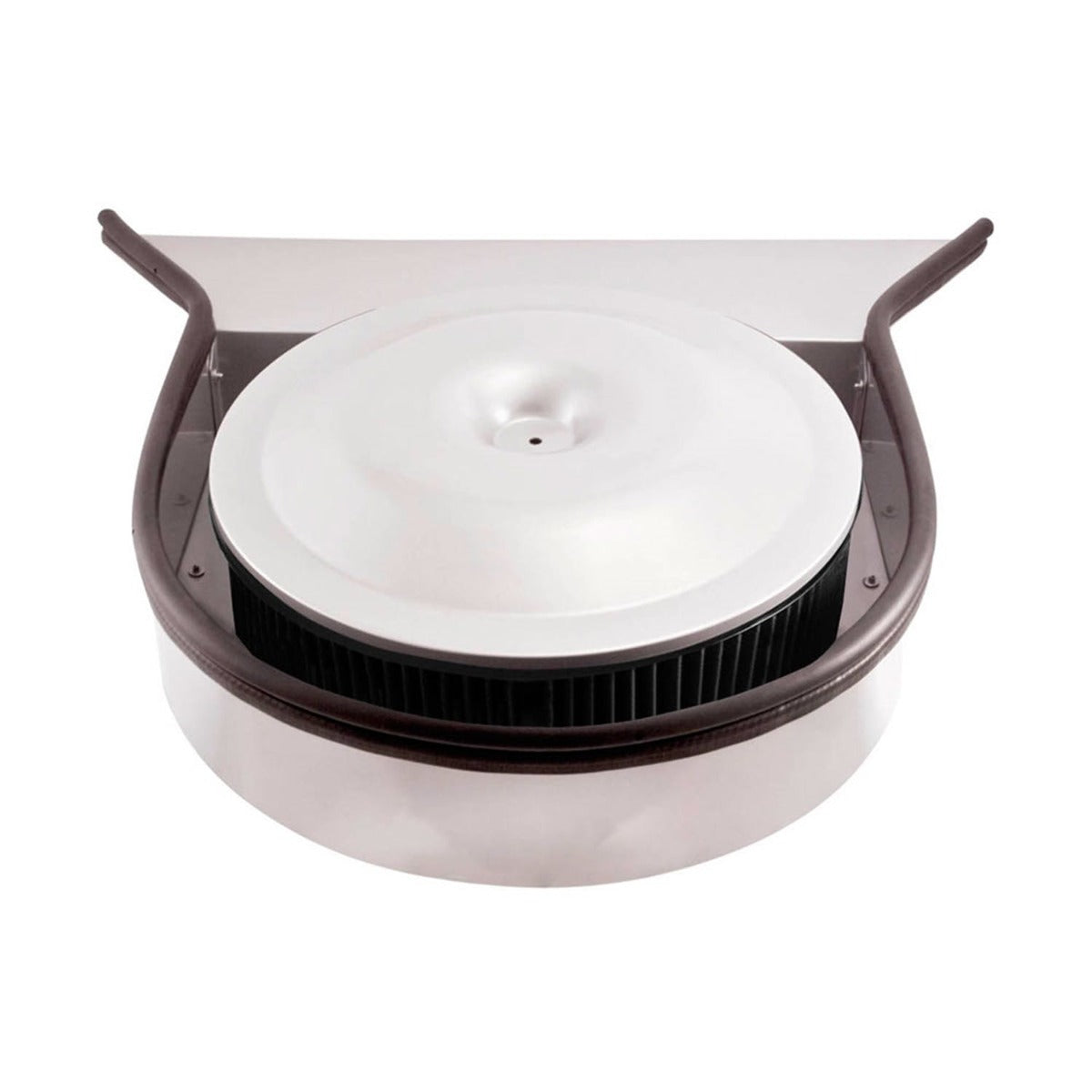 Spectre Performance 98414 Spectre Cowl Tray Custom Assembly