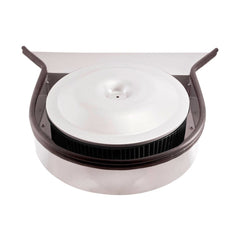 Spectre Performance 98414 Spectre Cowl Tray Custom Assembly