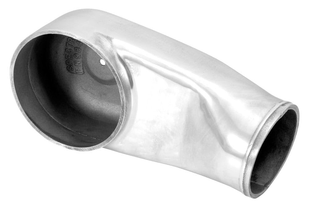 Spectre Performance 9849 Spectre Plenum Kit