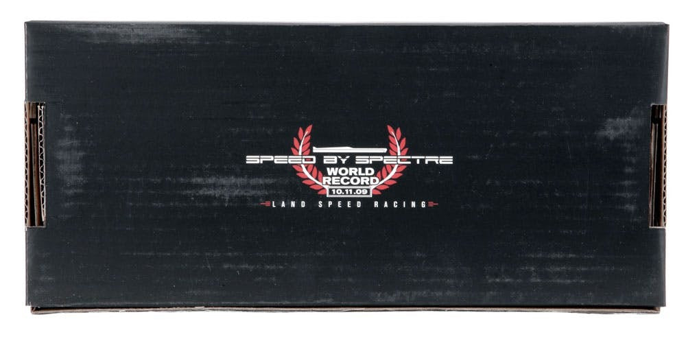 Spectre Performance 9849 Spectre Plenum Kit