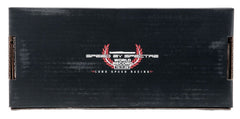 Spectre Performance 9849 Spectre Plenum Kit