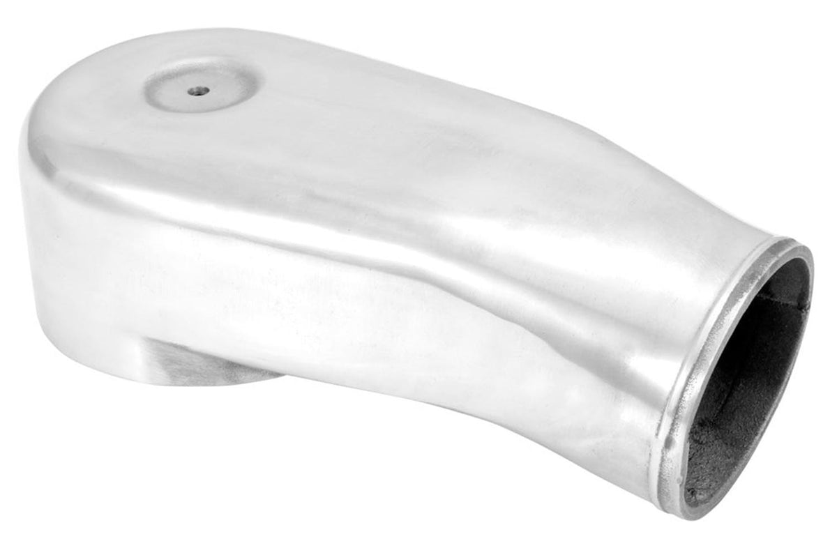 Spectre Performance 9849 Spectre Plenum Kit