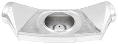 Spectre Performance 9854 Spectre Plenum Kit