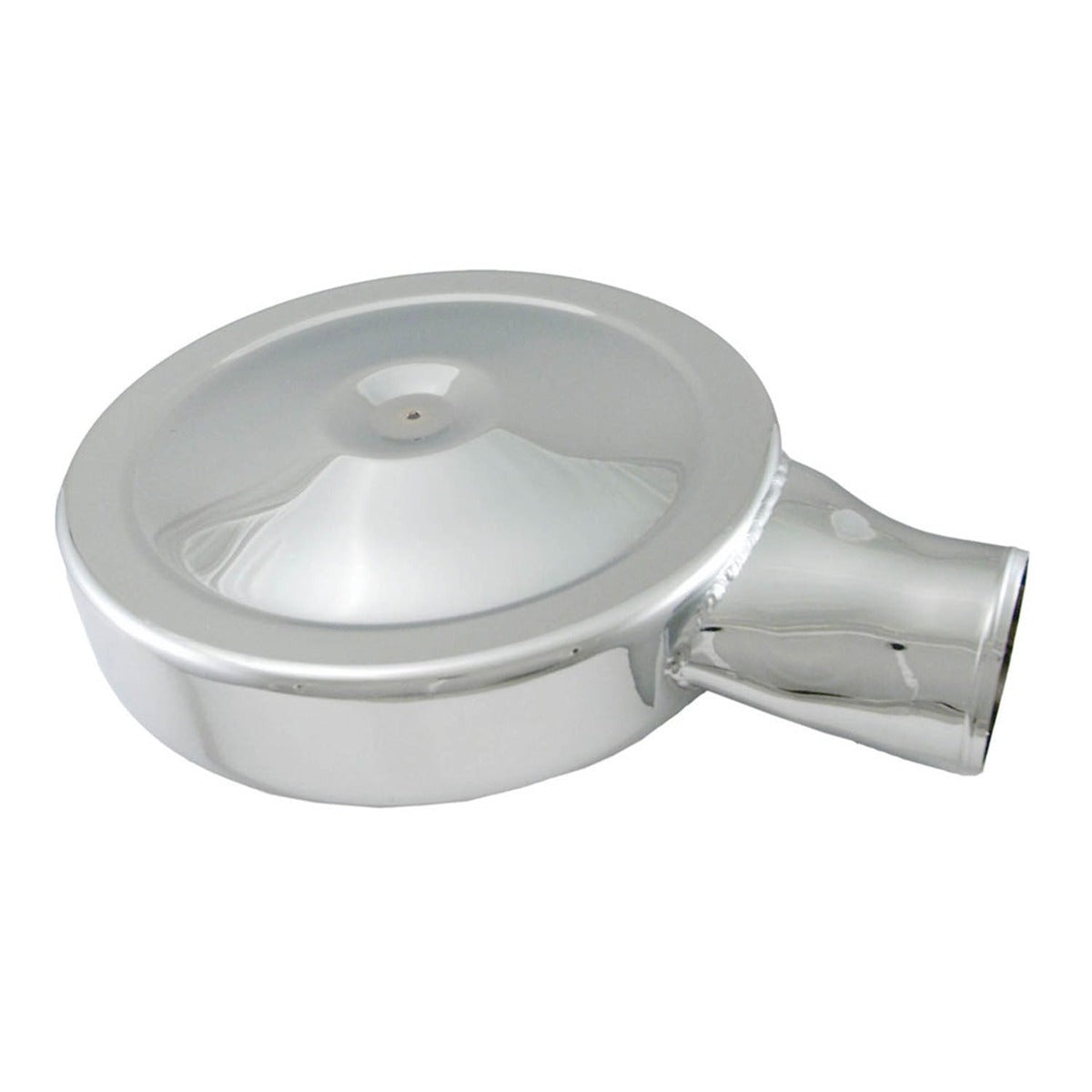 Spectre Performance 98618 Spectre Airbox Kit