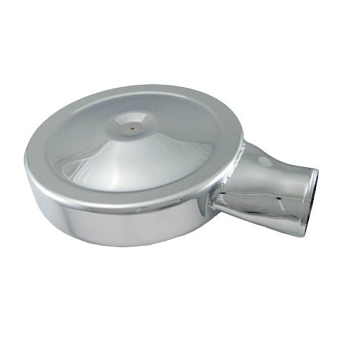 Spectre Performance 98619 Spectre Airbox Kit