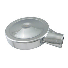 Spectre Performance 98619 Spectre Airbox Kit