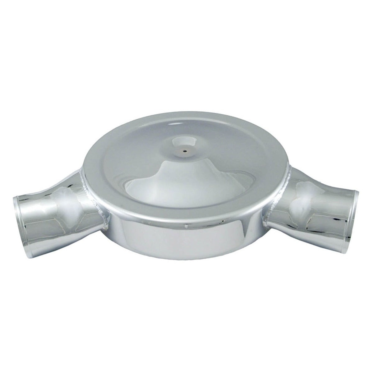 Spectre Performance 98648 Spectre Airbox Kit