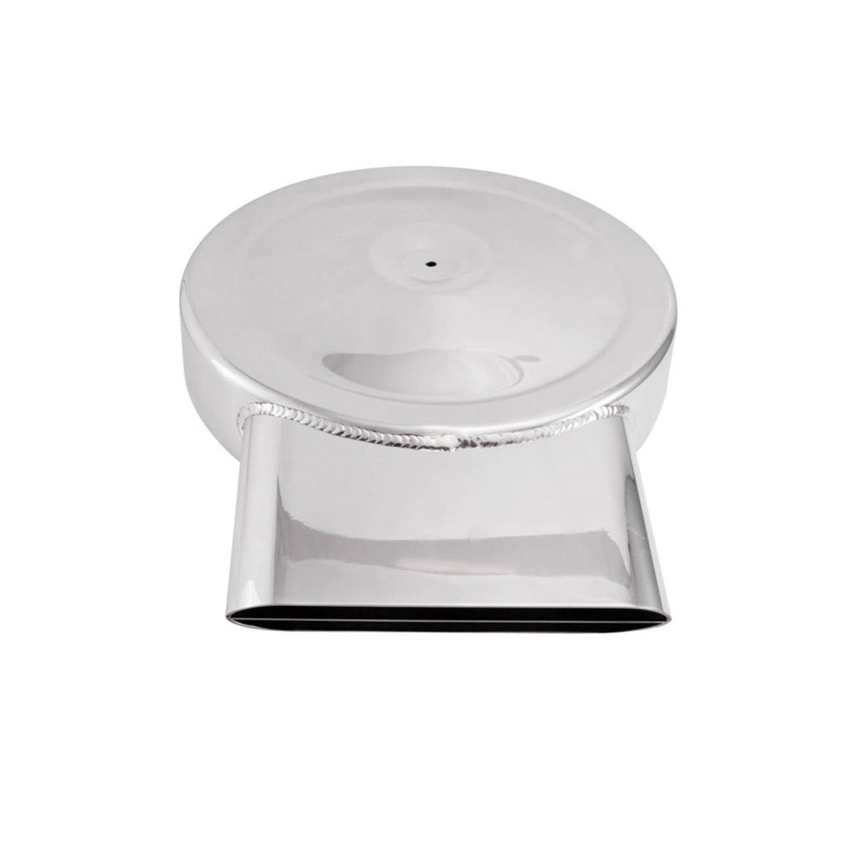 Spectre Performance 98801 Spectre Airbox Kit
