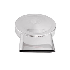 Spectre Performance 98801 Spectre Airbox Kit