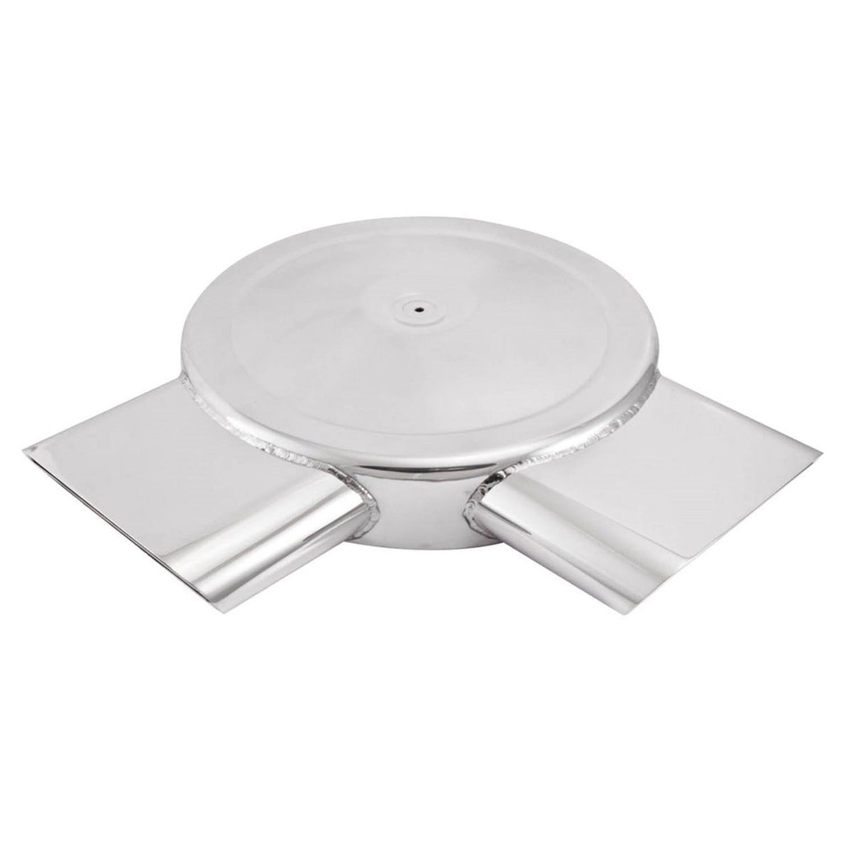 Spectre Performance 98891 Spectre Airbox Kit
