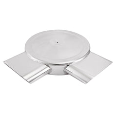 Spectre Performance 98891 Spectre Airbox Kit