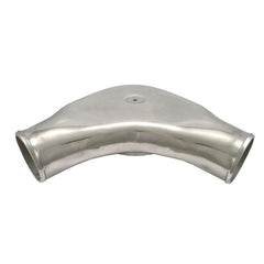 Spectre Performance 98999 Spectre Plenum Kit
