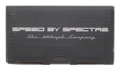 Spectre Performance 990003 MAF Sleeve