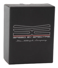 Spectre Performance 990003 MAF Sleeve