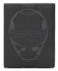 Spectre Performance 990003 MAF Sleeve