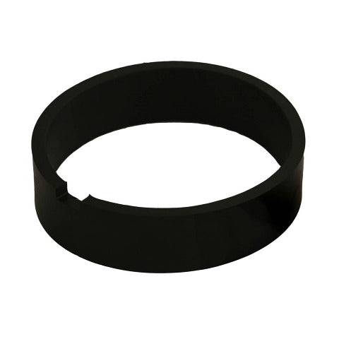Spectre Performance 990003 MAF Sleeve