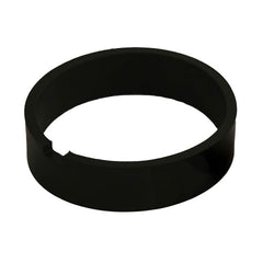 Spectre Performance 990003 MAF Sleeve