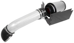 Spectre Performance 9900W Spectre Air Intake Kit