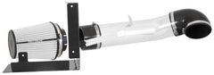 Spectre Performance 9900W Spectre Air Intake Kit