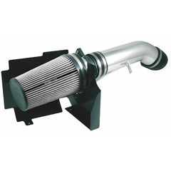 Spectre Performance 9900W Spectre Air Intake Kit