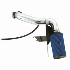 Spectre Performance 9902B Spectre Air Intake Kit