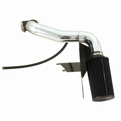 Spectre Performance 9902K Spectre Air Intake Kit