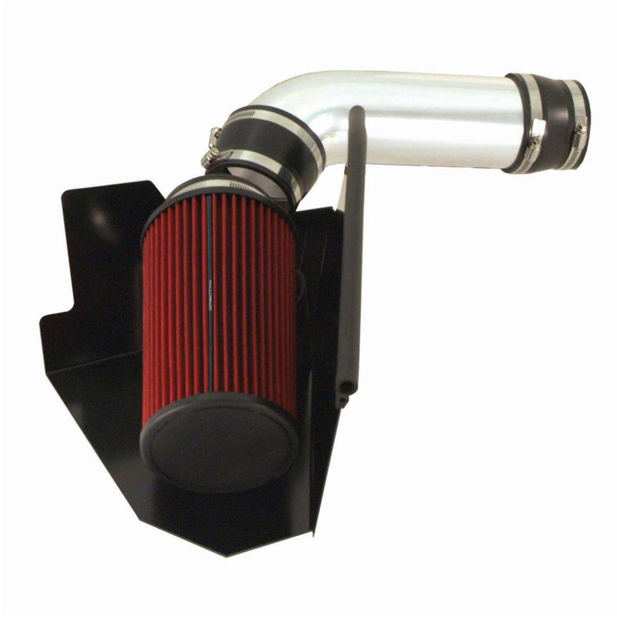 Spectre Performance 9903 Spectre Air Intake Kit