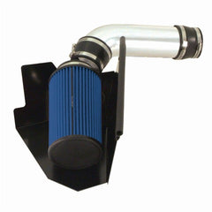 Spectre Performance 9903B Spectre Air Intake Kit