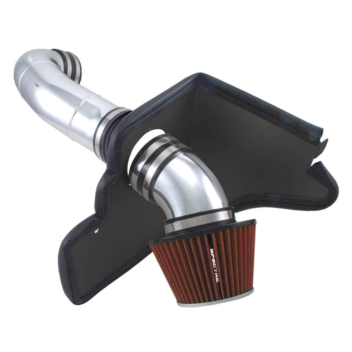 Spectre Performance 9906 Spectre Air Intake Kit