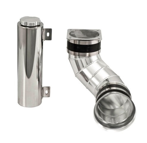 Spectre Performance 99061 Spectre Air Intake Kit
