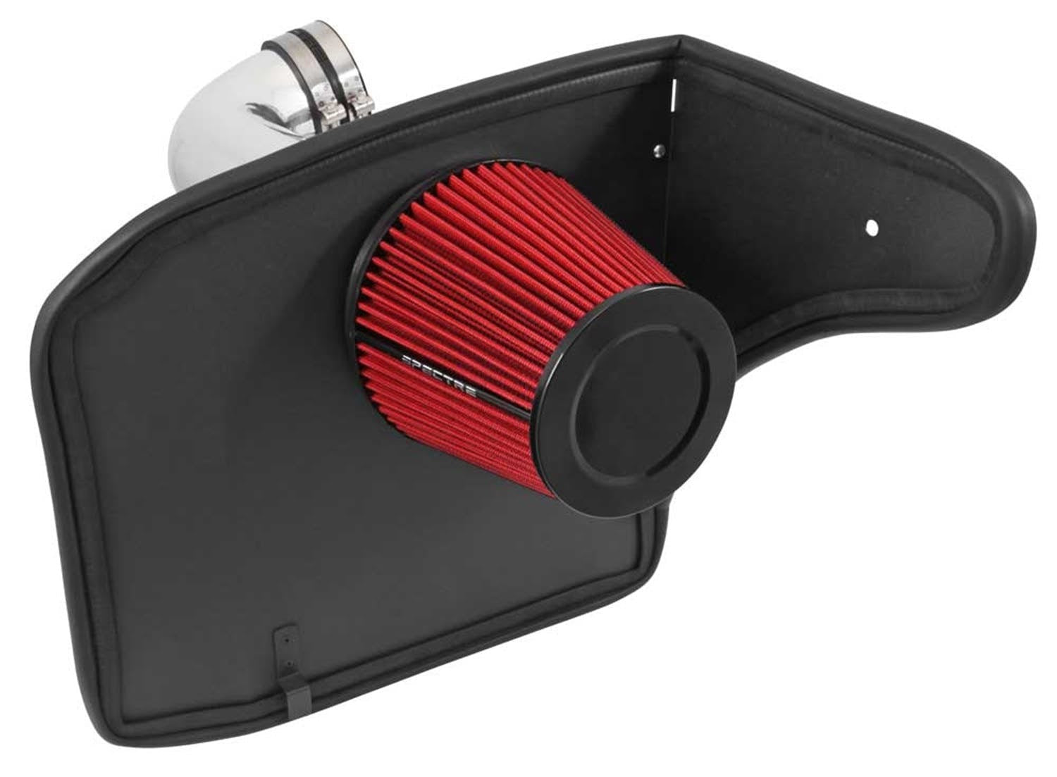 Spectre Performance 9908 Spectre Air Intake Kit