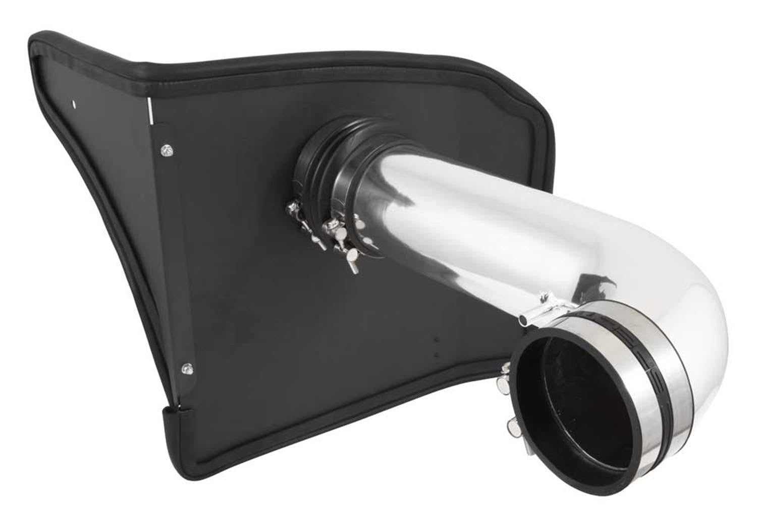 Spectre Performance 9908 Spectre Air Intake Kit