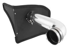 Spectre Performance 9908 Spectre Air Intake Kit
