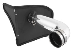 Spectre Performance 9908 Spectre Air Intake Kit