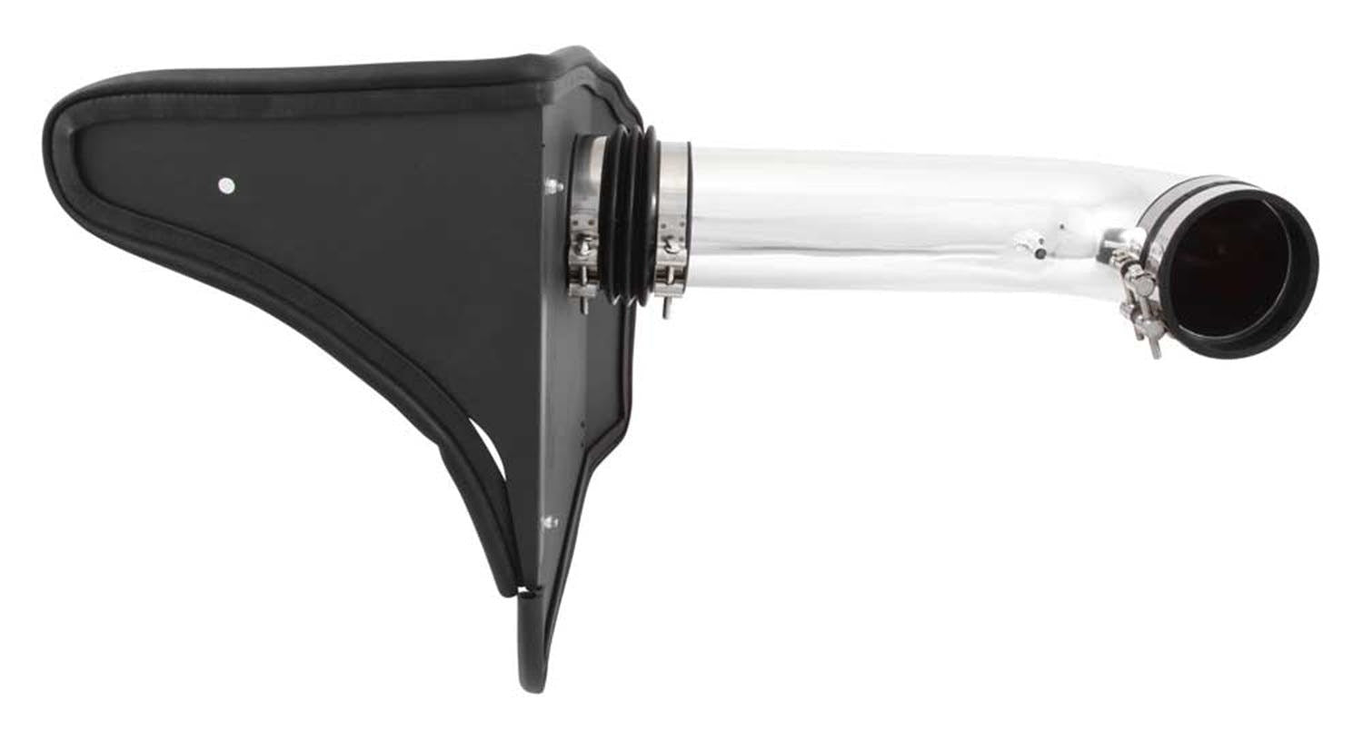 Spectre Performance 9908 Spectre Air Intake Kit