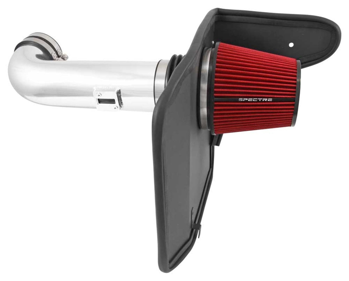 Spectre Performance 9908 Spectre Air Intake Kit