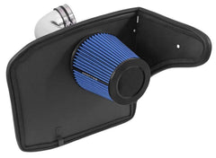 Spectre Performance 9908B Spectre Air Intake Kit