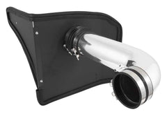 Spectre Performance 9908B Spectre Air Intake Kit