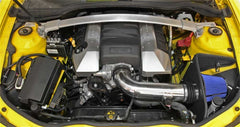 Spectre Performance 9908B Spectre Air Intake Kit