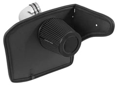Spectre Performance 9908K Spectre Air Intake Kit