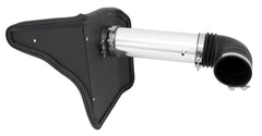 Spectre Performance 9908W Spectre Air Intake Kit
