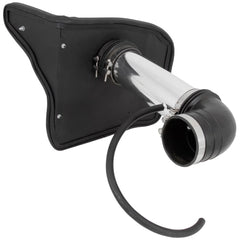 Spectre Performance 9908W Spectre Air Intake Kit