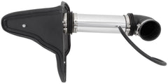 Spectre Performance 9908W Spectre Air Intake Kit