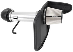 Spectre Performance 9908W Spectre Air Intake Kit