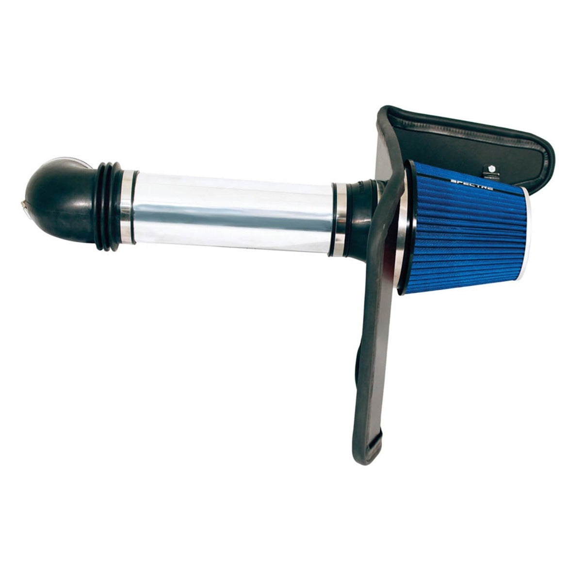 Spectre Performance 9909B Spectre Air Intake Kit