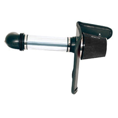 Spectre Performance 9909K Spectre Air Intake Kit