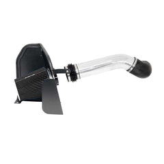 Spectre Performance 9910K Spectre Air Intake Kit