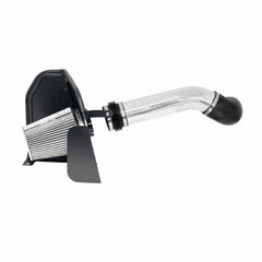 Spectre Performance 9910W Spectre Air Intake Kit