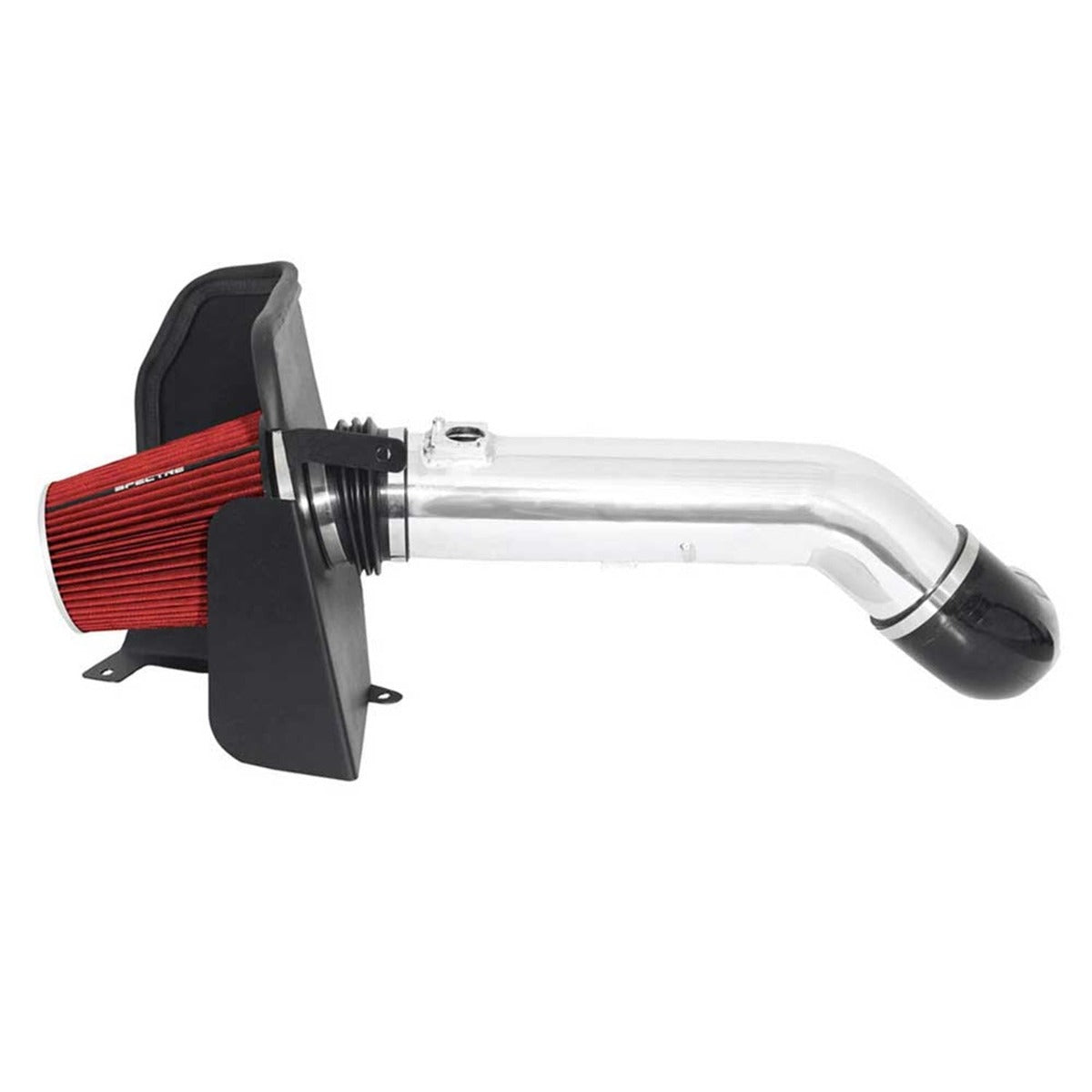 Spectre Performance 9918 Spectre Air Intake Kit