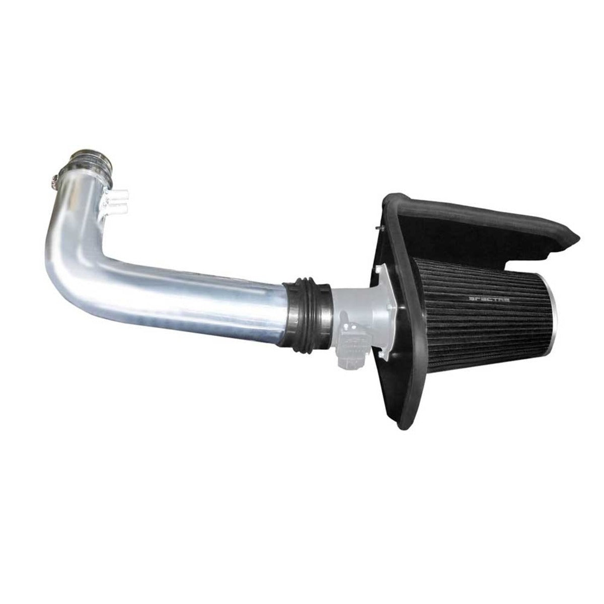Spectre Performance 9920K Spectre Air Intake Kit